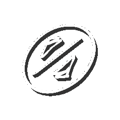BROKEBOI Apparel Co.