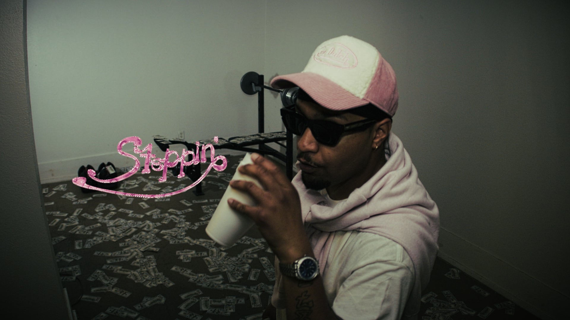 Load video: 