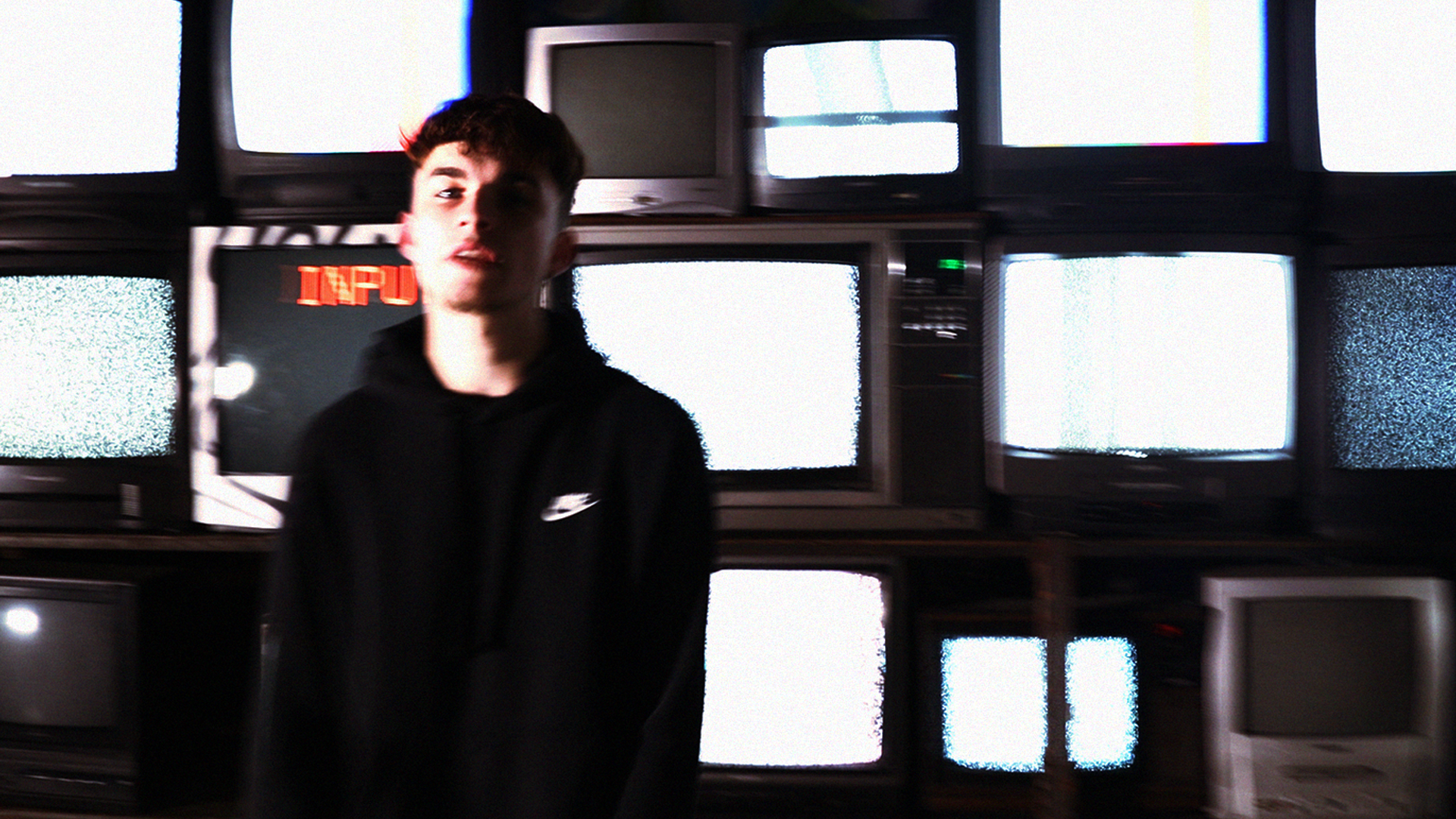 Load video: 